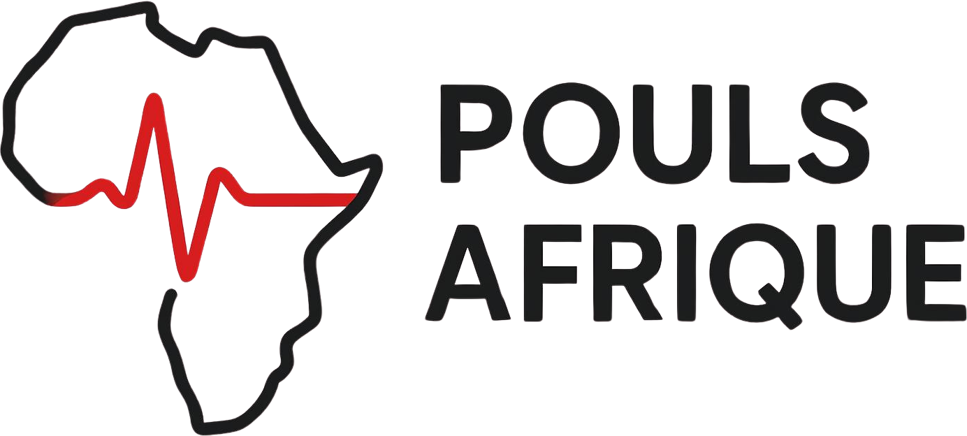 Pouls Afrique